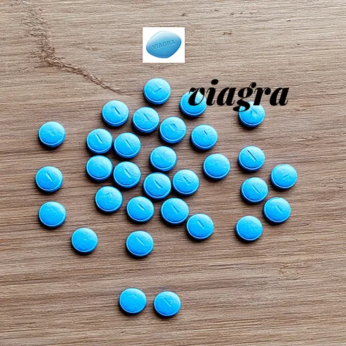 Viagra generico precios